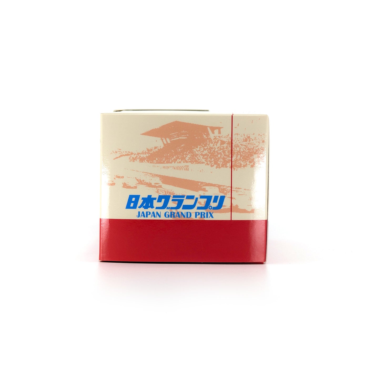 1/43 NISSAN R380 Ⅱ 1967 Japan GP No.9