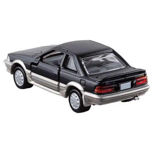 <予約商品>トミカプレミアム 13 トヨタ カローラ レビン (AE92) (トミカプレミアム発売記念仕様) ※2026年9月以後入荷予定