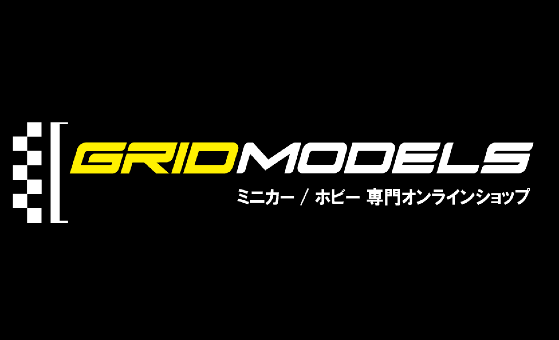 All Items – GRIDMODELS