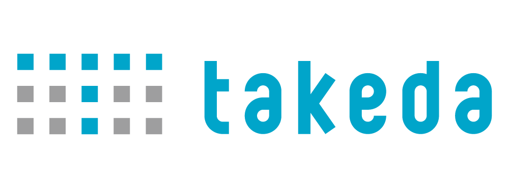 takeda