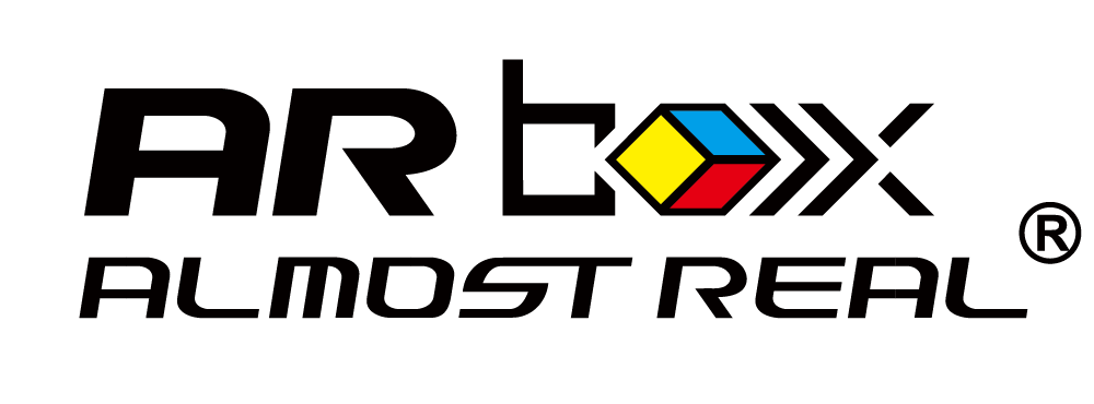 AR box
