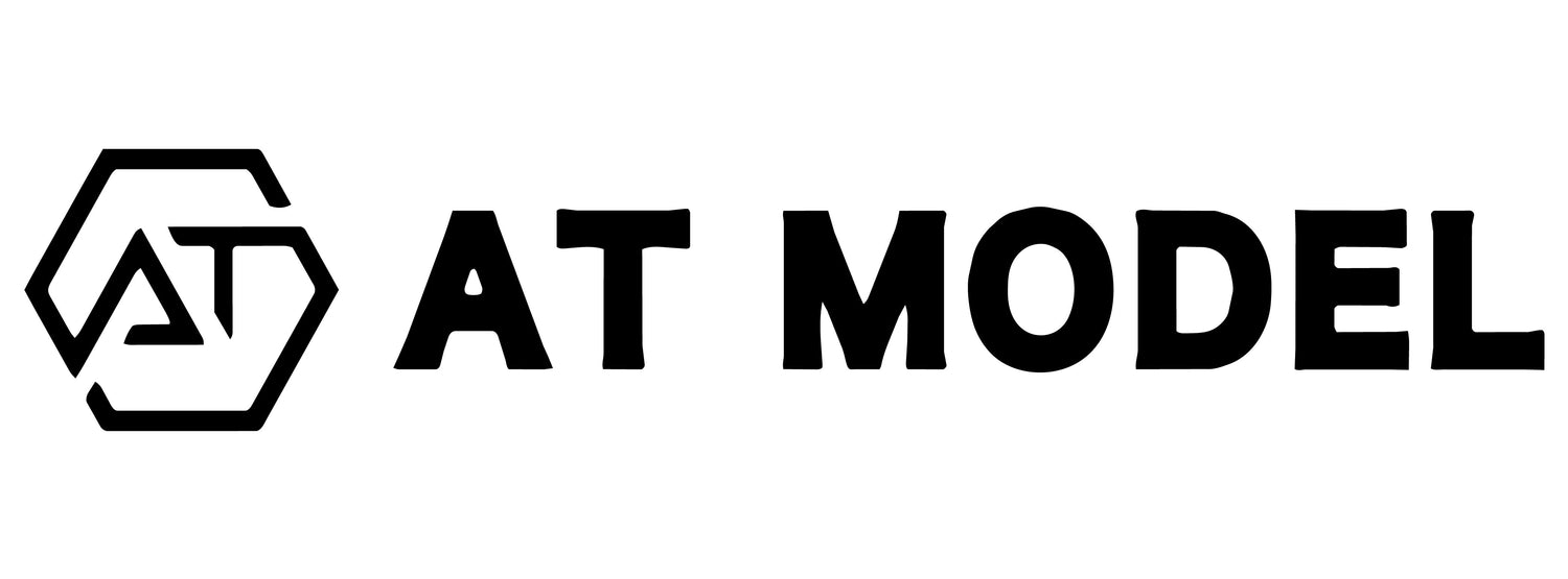 AT MODEL