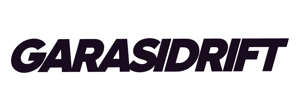 GARASHI DRIFT