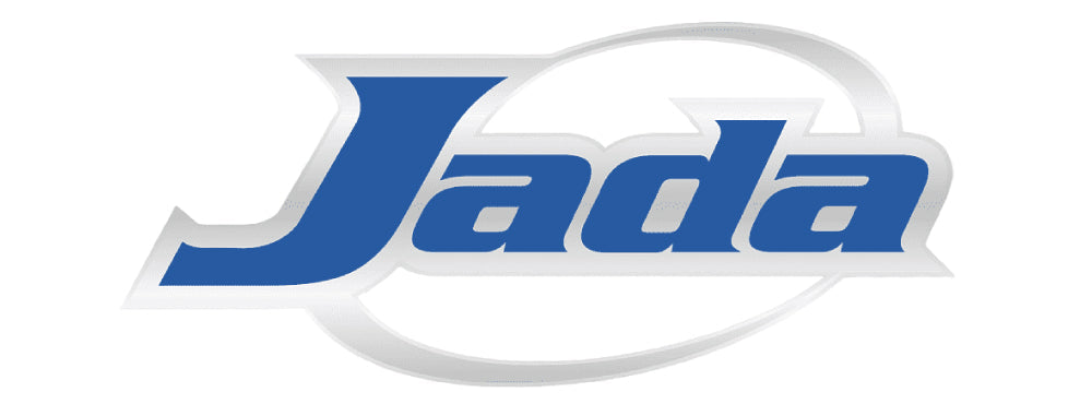 Jada