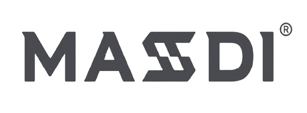 MASSDI