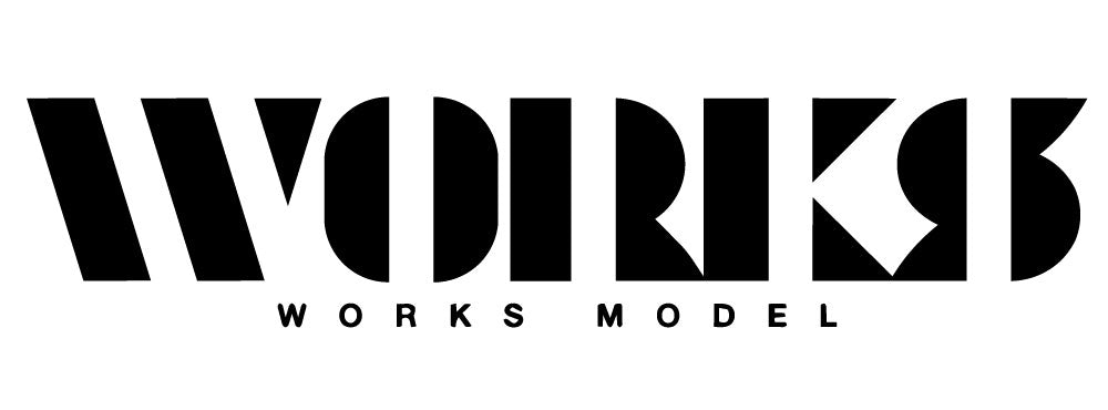 WORKS Model