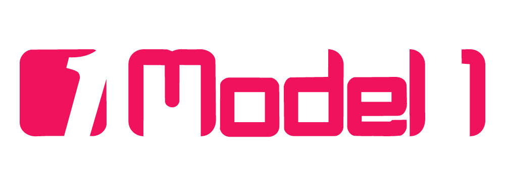 MODEL1