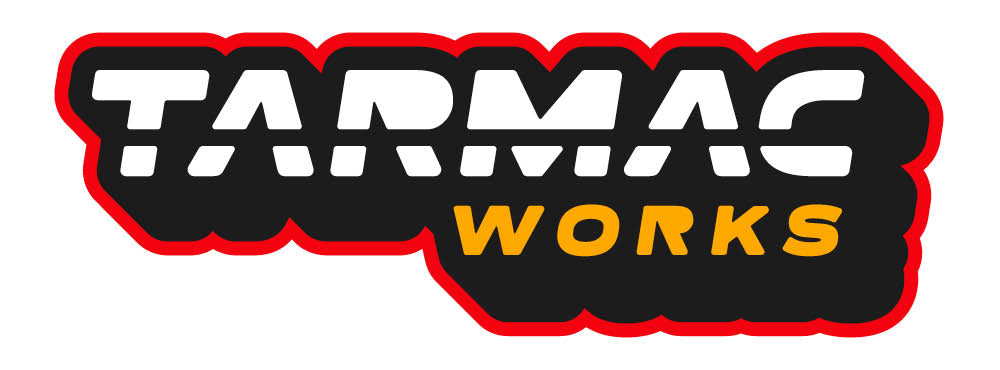 TARMAC