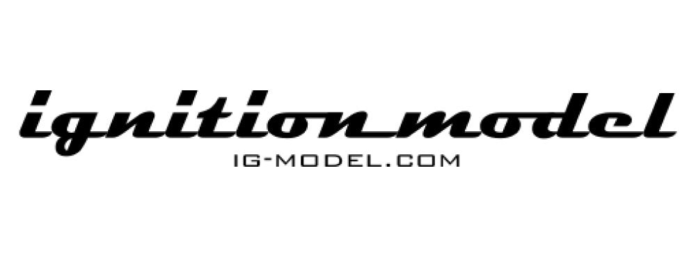 ignition model