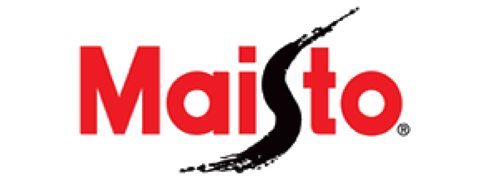 maisto