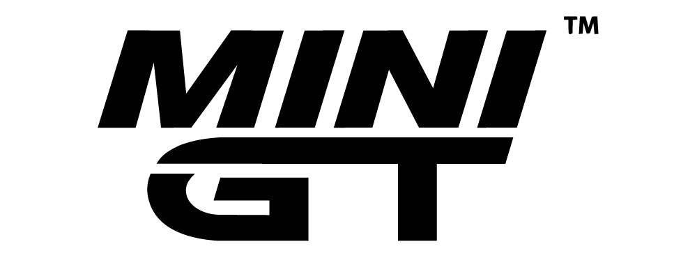 MINI GT