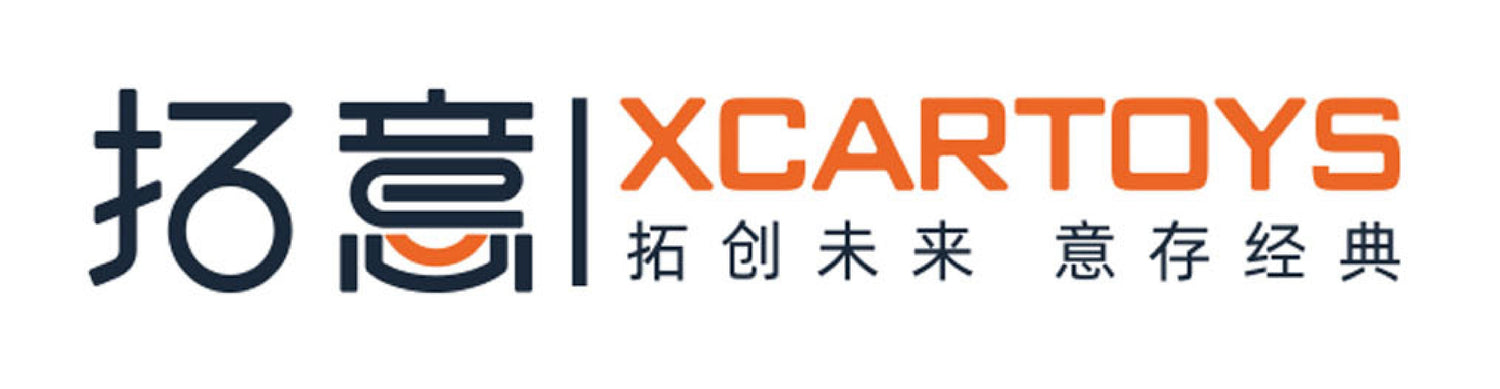 XCAR TOYS