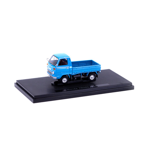 1/43 Honda TN360 1968 (BLUE)