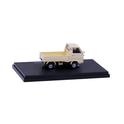 1/43 Honda TN360 1968 (IVORY)