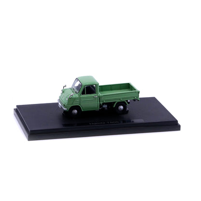 1/43 Honda T500