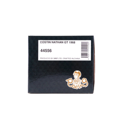 1/43 COSTIN NATHAN GT 1968