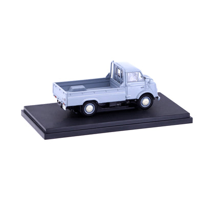 1/43 TOYOPET Light Truck SKB 1954 (GRAY)