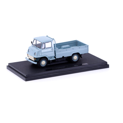 1/43 TOYOPET TOYOACE SK20
