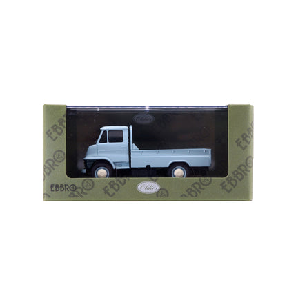 1/43 TOYOPET TOYOACE SK20