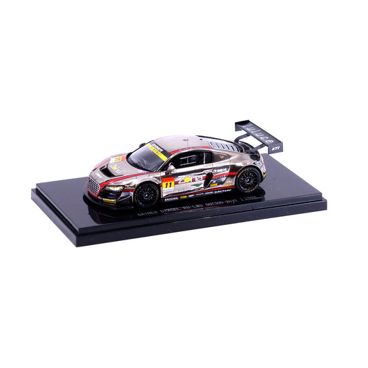 1/43 SUPER GT300 2012 No.11 GAINER DIXCEL R8 LMS