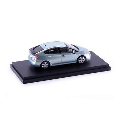 1/43 Toyota Prius (Frosty Green Mica)