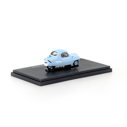 1/43 FUJI CABIN 5A 1955（Light Blue）