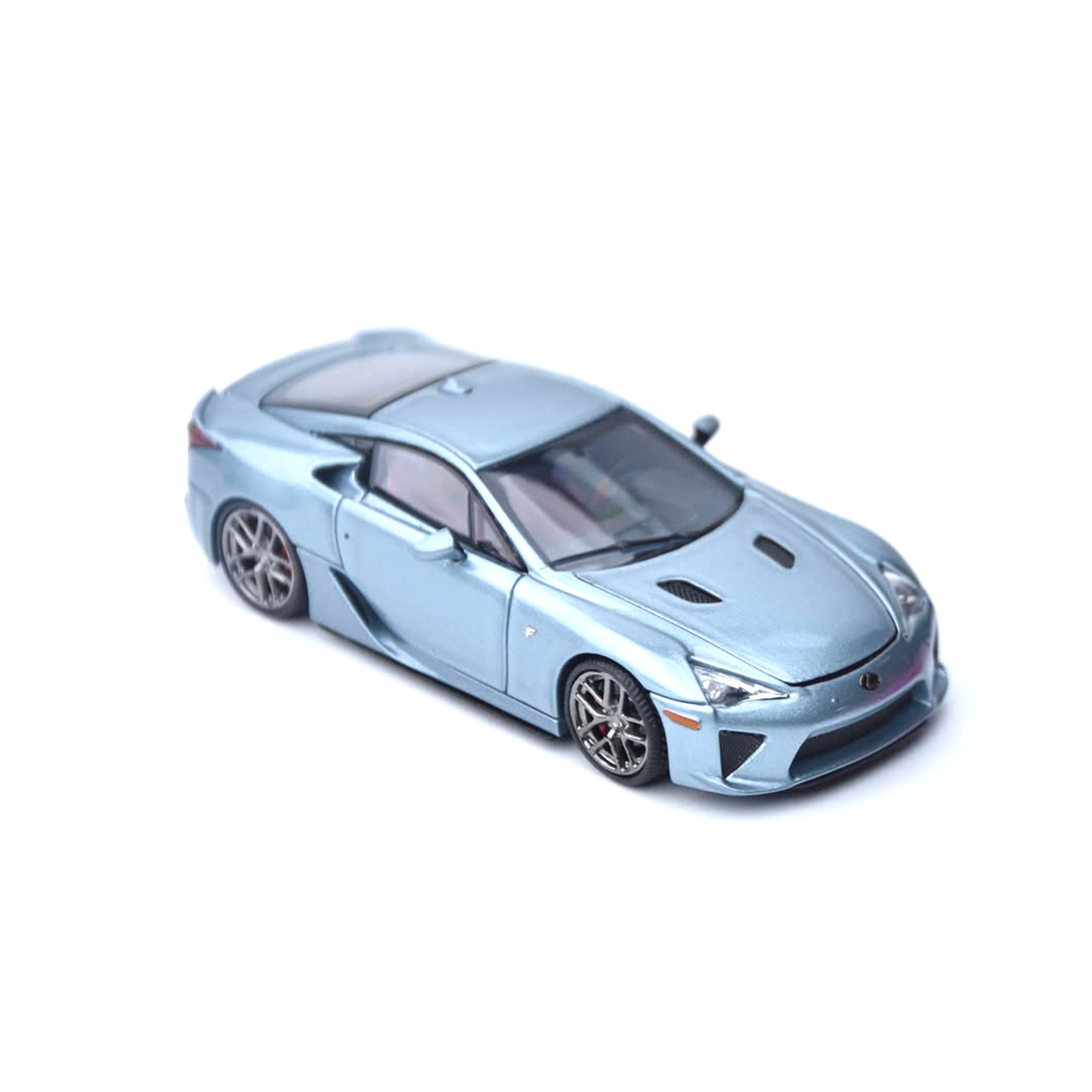 MODEL1 – GRIDMODELS