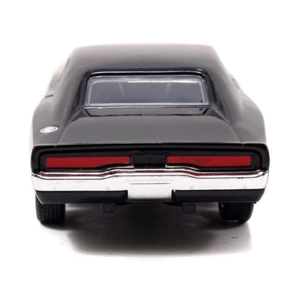 ＜予約商品＞ワイルド・スピード 1/32 TWIN PACK CHARGER & SUPRA ※2026年9月以後入荷予定