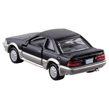 ＜予約商品＞トミカプレミアム 13 トヨタ カローラ レビン (AE92) (トミカプレミアム発売記念仕様) ※2026年9月以後入荷予定