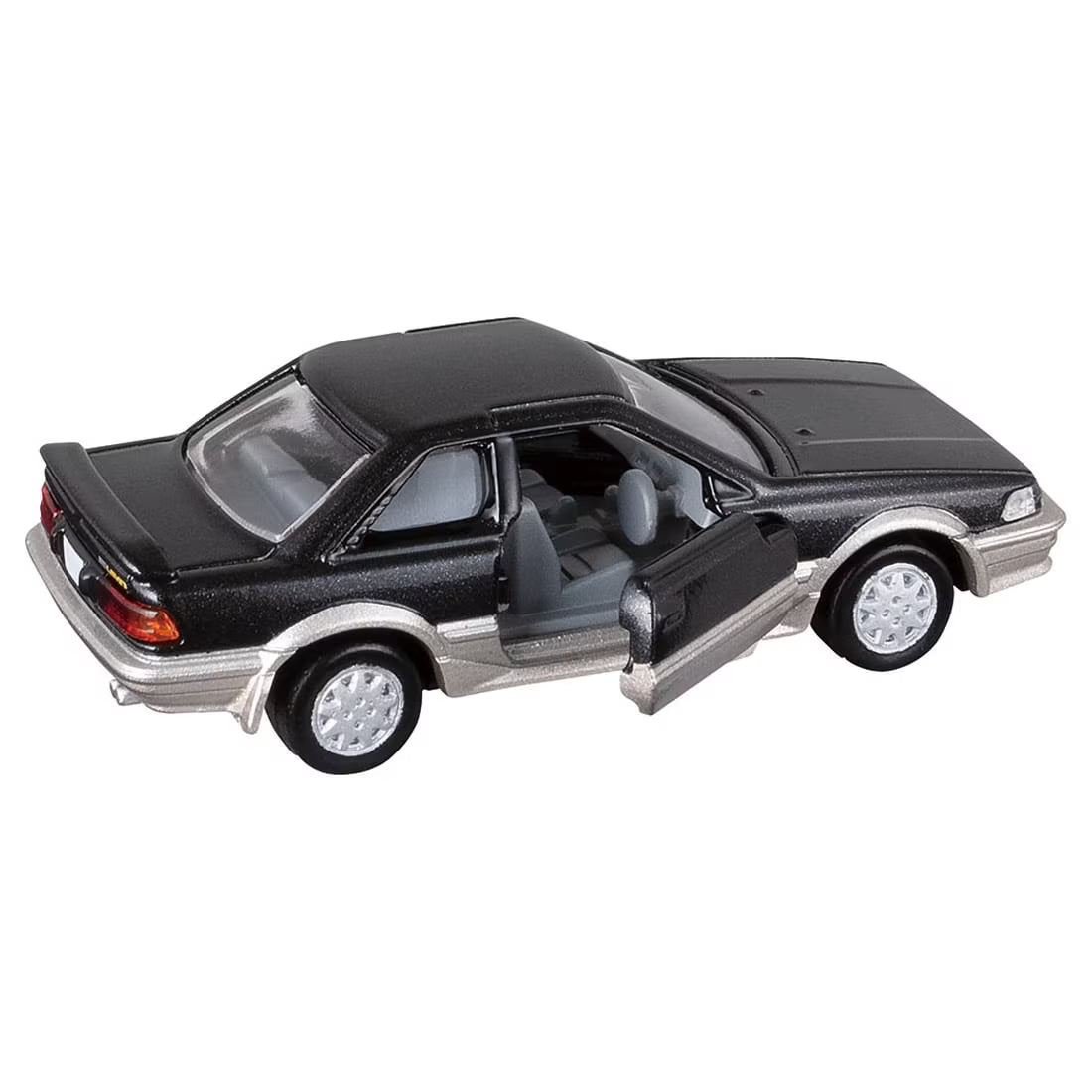 ＜予約商品＞トミカプレミアム 13 トヨタ カローラ レビン (AE92) (トミカプレミアム発売記念仕様) ※2026年9月以後入荷予定