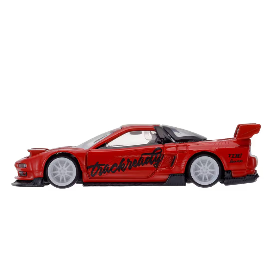 ＜予約商品＞tomica custom works RD26 Honda NSX ※2026年9月以後入荷予定