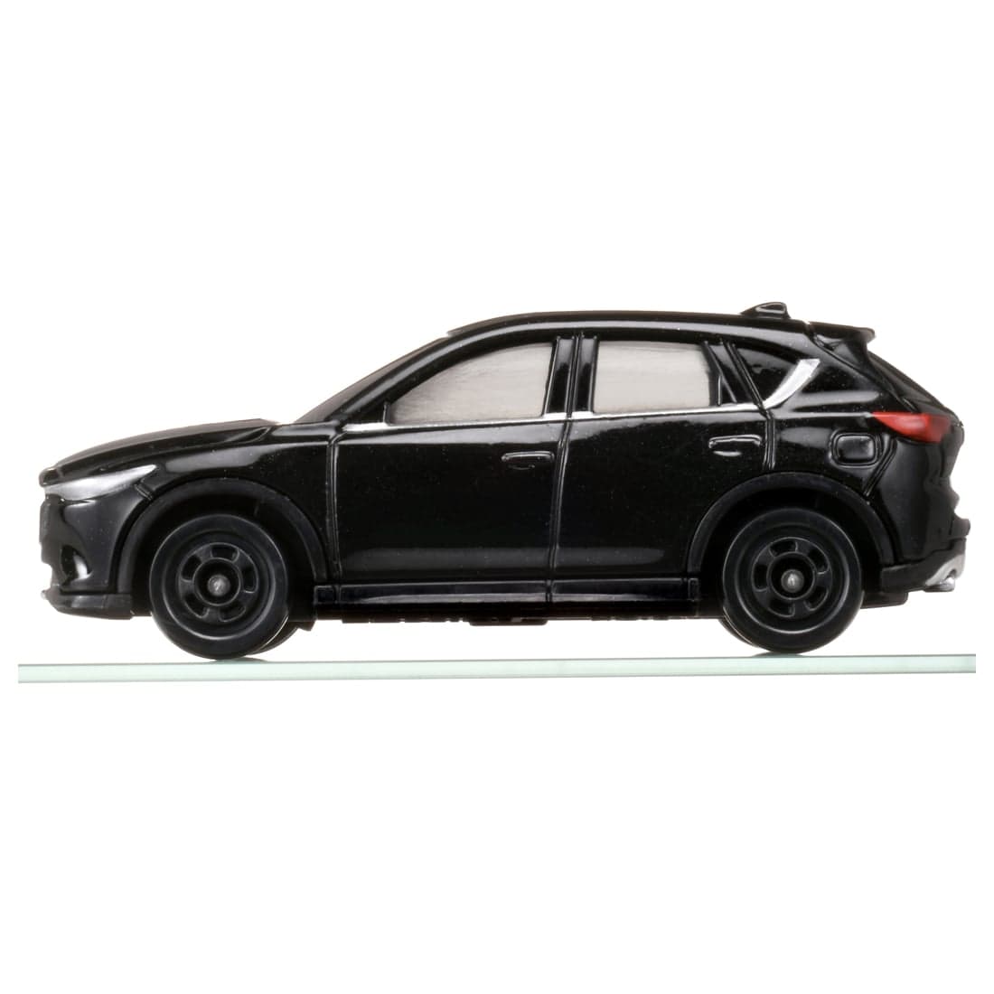 トミカ No.6 マツダ CX－5(初回特別仕様)