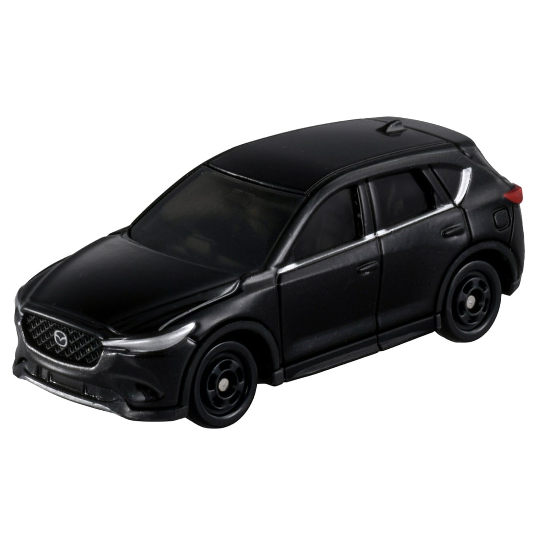 トミカ No.6 マツダ CX－5(初回特別仕様)