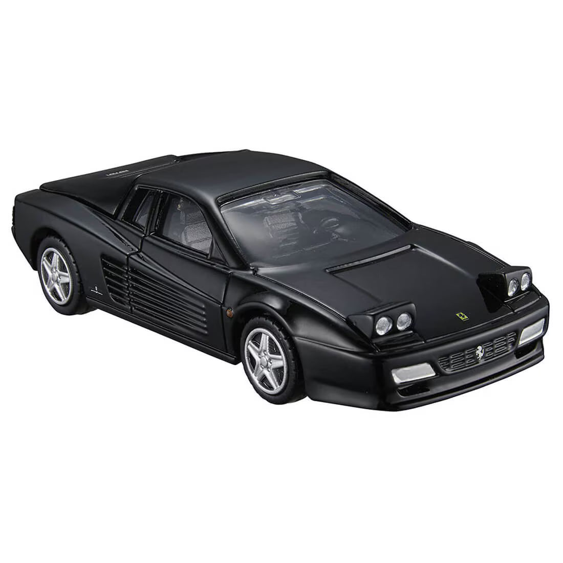 1/64 トミカプレミアム 08 フェラーリ 512 TR (トミカプレミアム発売記念仕様)
