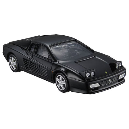 1/64 トミカプレミアム 08 フェラーリ 512 TR (トミカプレミアム発売記念仕様)