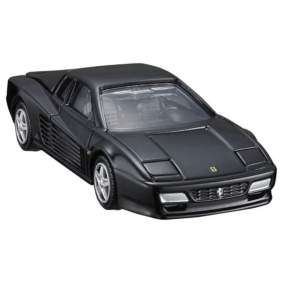 1/64 トミカプレミアム 08 フェラーリ 512 TR (トミカプレミアム発売記念仕様)