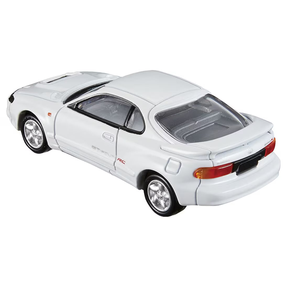 ＜予約商品＞トミカプレミアム 23 トヨタ セリカ GT－FOUR RC (トミカプレミアム発売記念仕様)※2026年6月下旬入荷予定