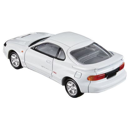 ＜予約商品＞トミカプレミアム 23 トヨタ セリカ GT－FOUR RC (トミカプレミアム発売記念仕様)※2026年6月下旬入荷予定