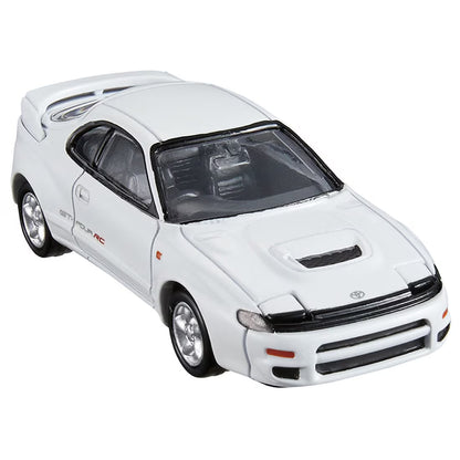＜予約商品＞トミカプレミアム 23 トヨタ セリカ GT－FOUR RC (トミカプレミアム発売記念仕様)※2026年6月下旬入荷予定