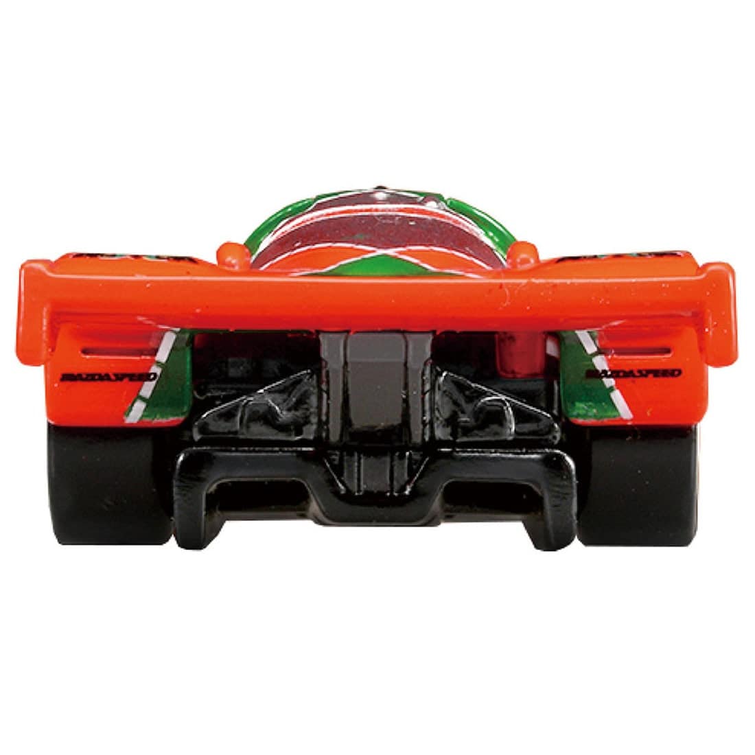 ＜予約商品＞トミカプレミアムRacing マツダ 787B※2026年7月中旬入荷予定