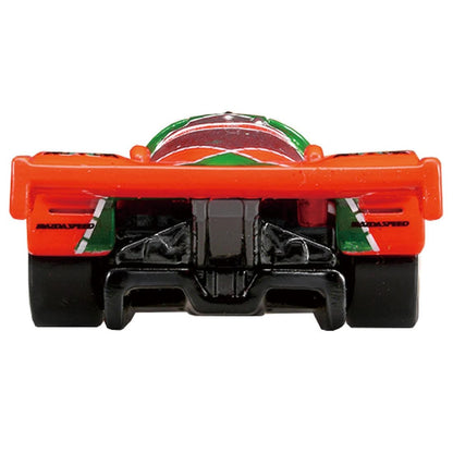 ＜予約商品＞トミカプレミアムRacing マツダ 787B※2026年7月中旬入荷予定