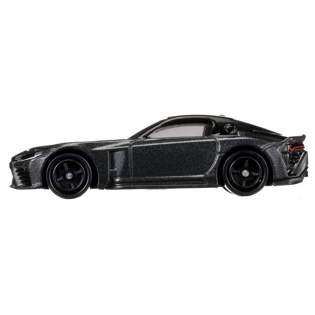 ＜予約商品＞トミカ GR GT※2026年6月下旬入荷予定
