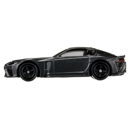 ＜予約商品＞トミカ GR GT※2026年6月下旬入荷予定