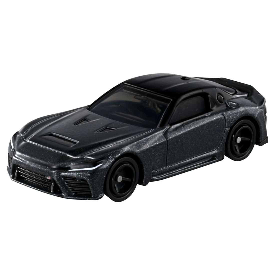 ＜予約商品＞トミカ GR GT※2026年6月下旬入荷予定