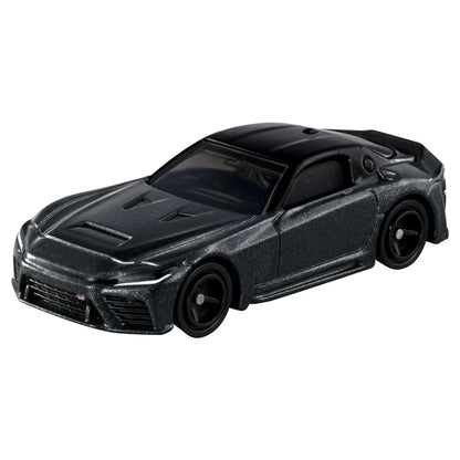 ＜予約商品＞トミカ GR GT※2026年6月下旬入荷予定