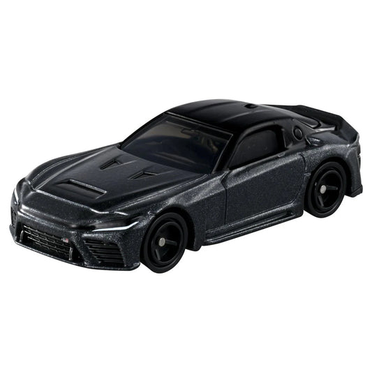 トミカ GR GT
