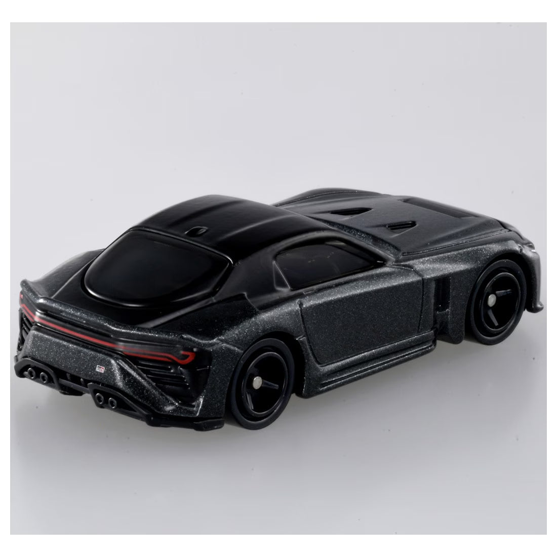 ＜予約商品＞トミカ GR GT※2026年6月下旬入荷予定