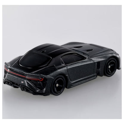 ＜予約商品＞トミカ GR GT※2026年6月下旬入荷予定