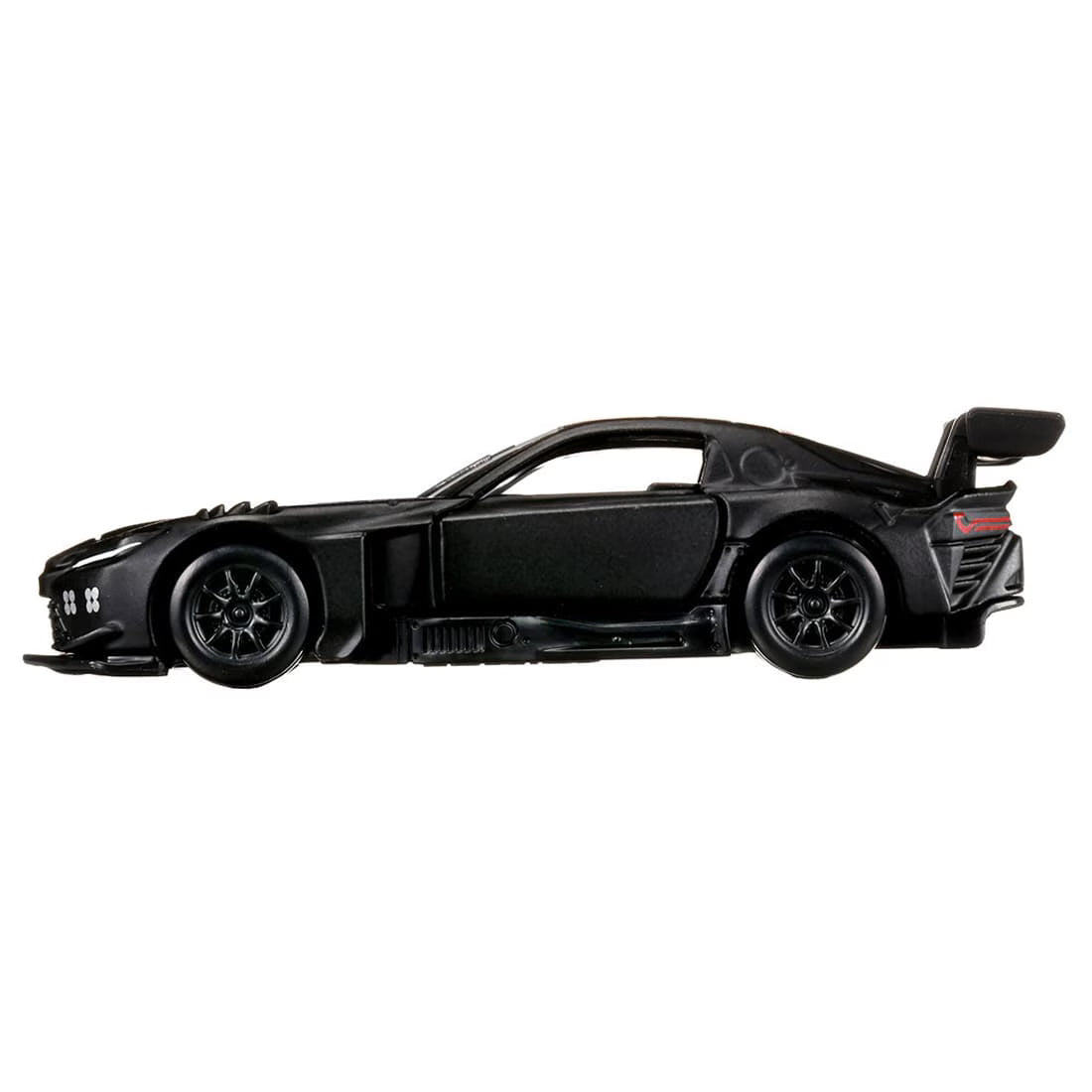 ＜予約商品＞トミカプレミアムRacing GR GT3※2026年6月下旬入荷予定