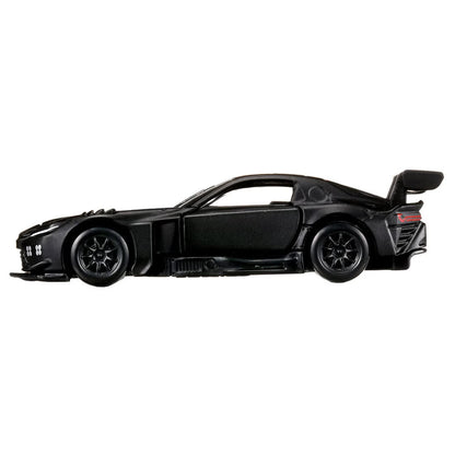 ＜予約商品＞トミカプレミアムRacing GR GT3※2026年6月下旬入荷予定